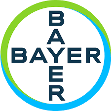 Bayer (Seresto / Advantix )