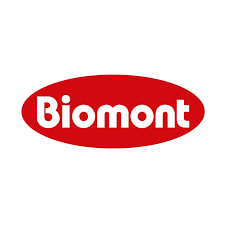 Biomont