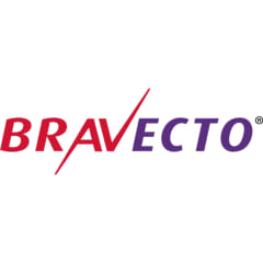 Bravecto