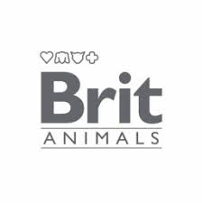Brit Animals