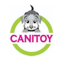 Canitoy