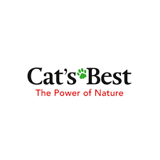 Cat´s Best