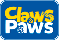 Claws & Paws
