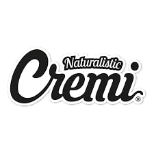 CREMI