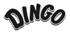 Dingo