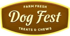 Dog Fest