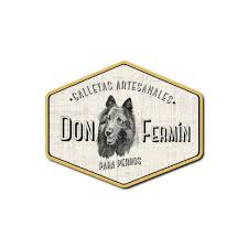 Don Fermín