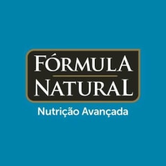 Fórmula Natural