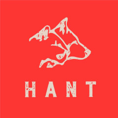 Hant