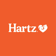 Hartz
