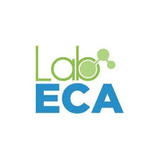LabEca