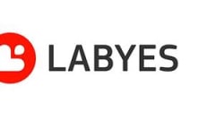 Labyes