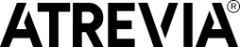 Atrevia