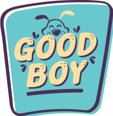 Good Boy
