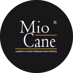 Mio Cane