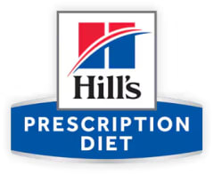 Hills PD