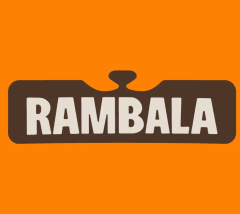 Rambala