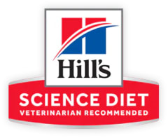 Hills SD