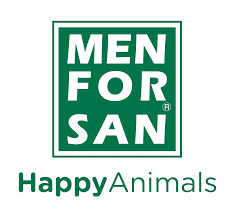 Men for San