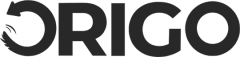 Origo