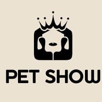 PET SHOW