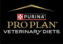 Pro Plan Vet Diet