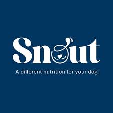 Snout