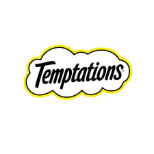 Temptations