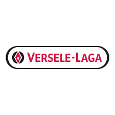 Versele-Laga