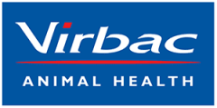 Virbac