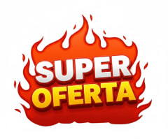 Promociones