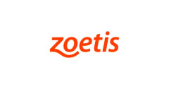 Zoetis