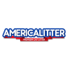 America Litter