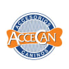 Accecan