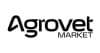 Agrovet