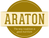 Araton