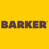Barker