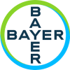 Bayer (Seresto / Advantix )