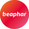 Beaphar