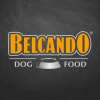 Belcando