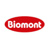 Biomont