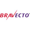 Bravecto