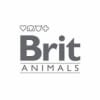 Brit Animals