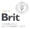 Brit GF Vet Diet