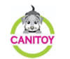 Canitoy