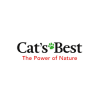 Cat´s Best