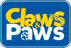 Claws & Paws