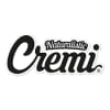 CREMI