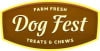 Dog Fest