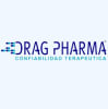 Dragpharma